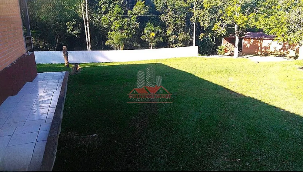 Chácara, 3 quartos, 1 hectares - Foto 7