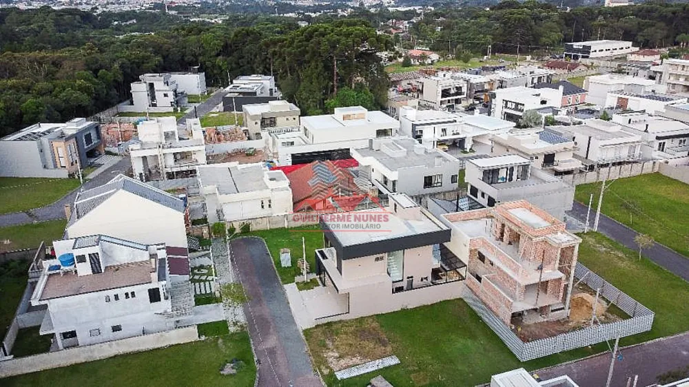 Sobrado, 3 quartos, 198 m² - Foto 20