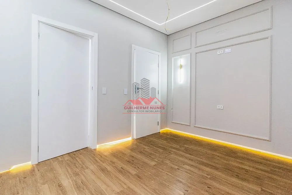 Sobrado, 3 quartos, 198 m² - Foto 13