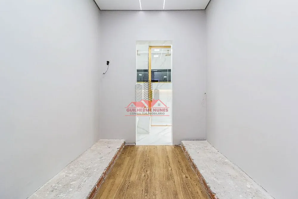 Sobrado, 3 quartos, 198 m² - Foto 8
