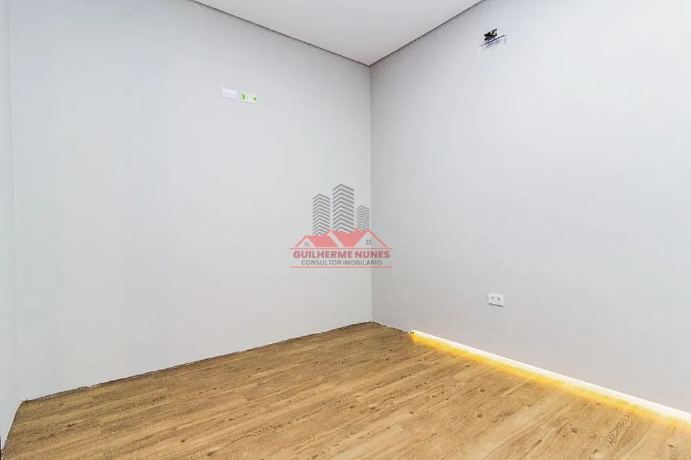 Sobrado, 3 quartos, 198 m² - Foto 18
