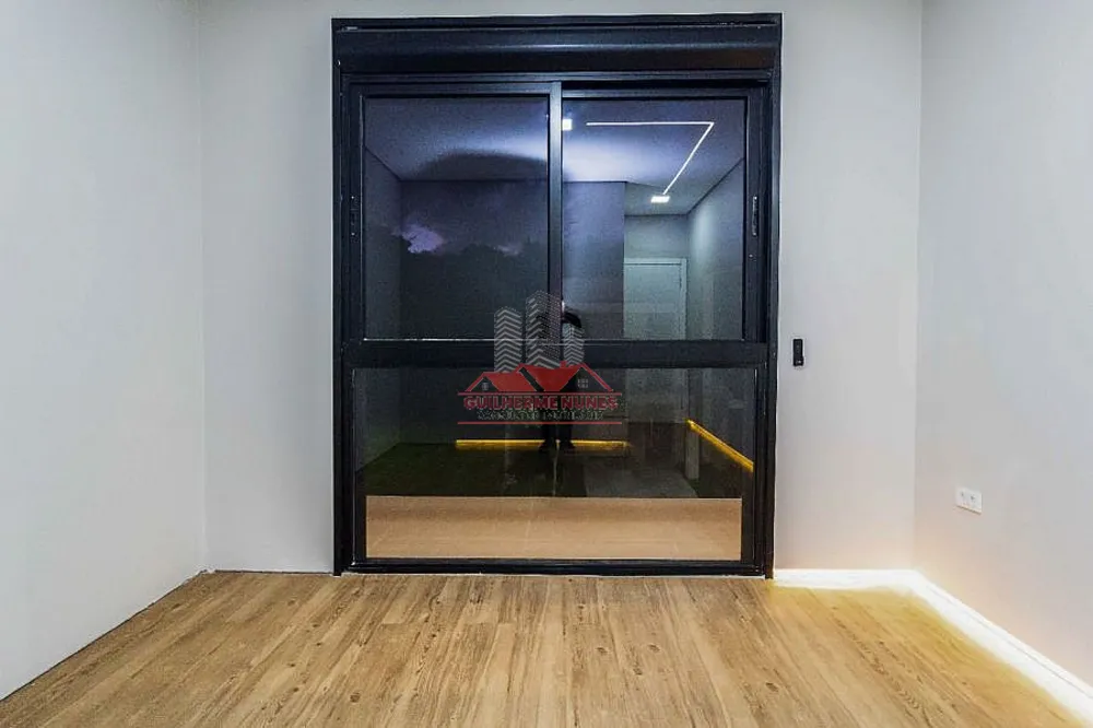 Sobrado, 3 quartos, 198 m² - Foto 14
