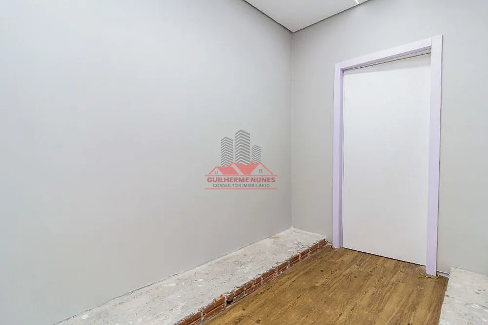 Sobrado, 3 quartos, 198 m² - Foto 7