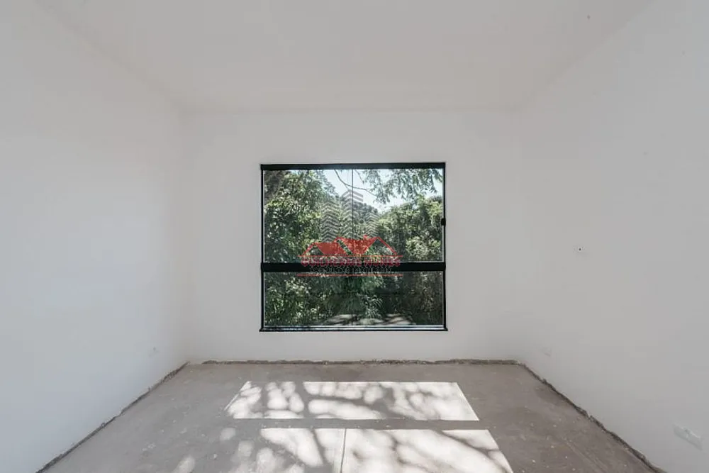 Sobrado, 3 quartos, 100 m² - Foto 6