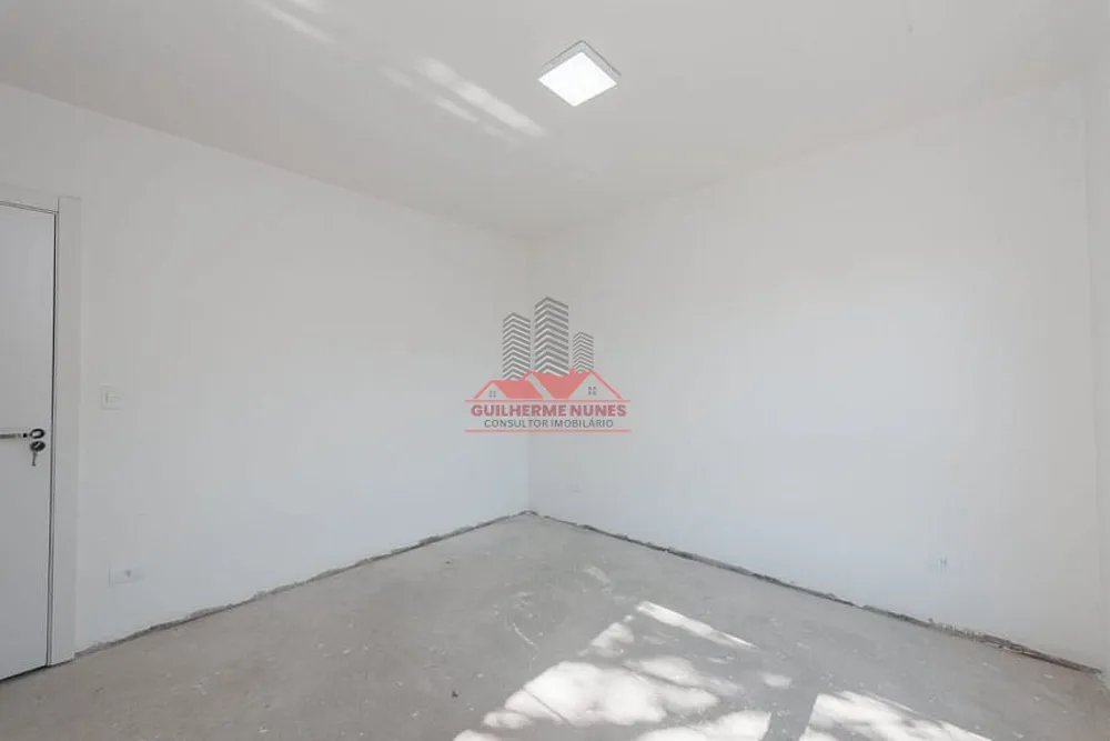 Sobrado, 3 quartos, 100 m² - Foto 4