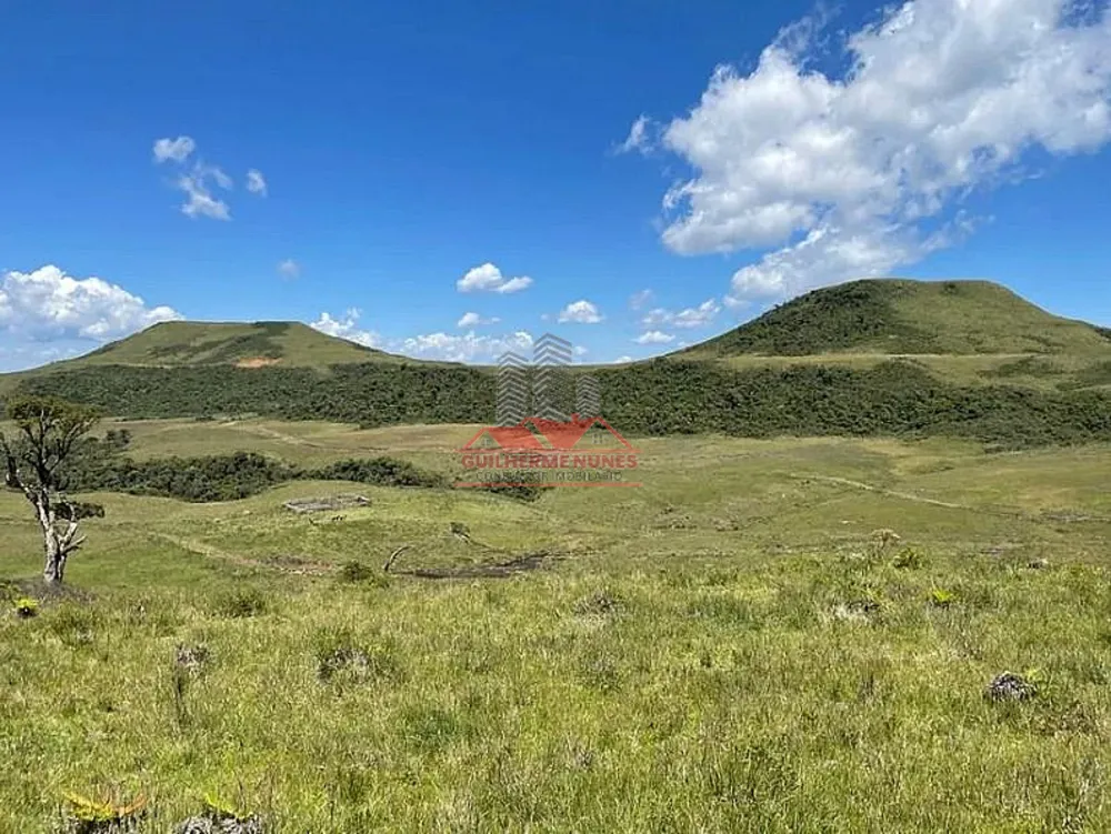 Fazenda, 425 hectares - Foto 1