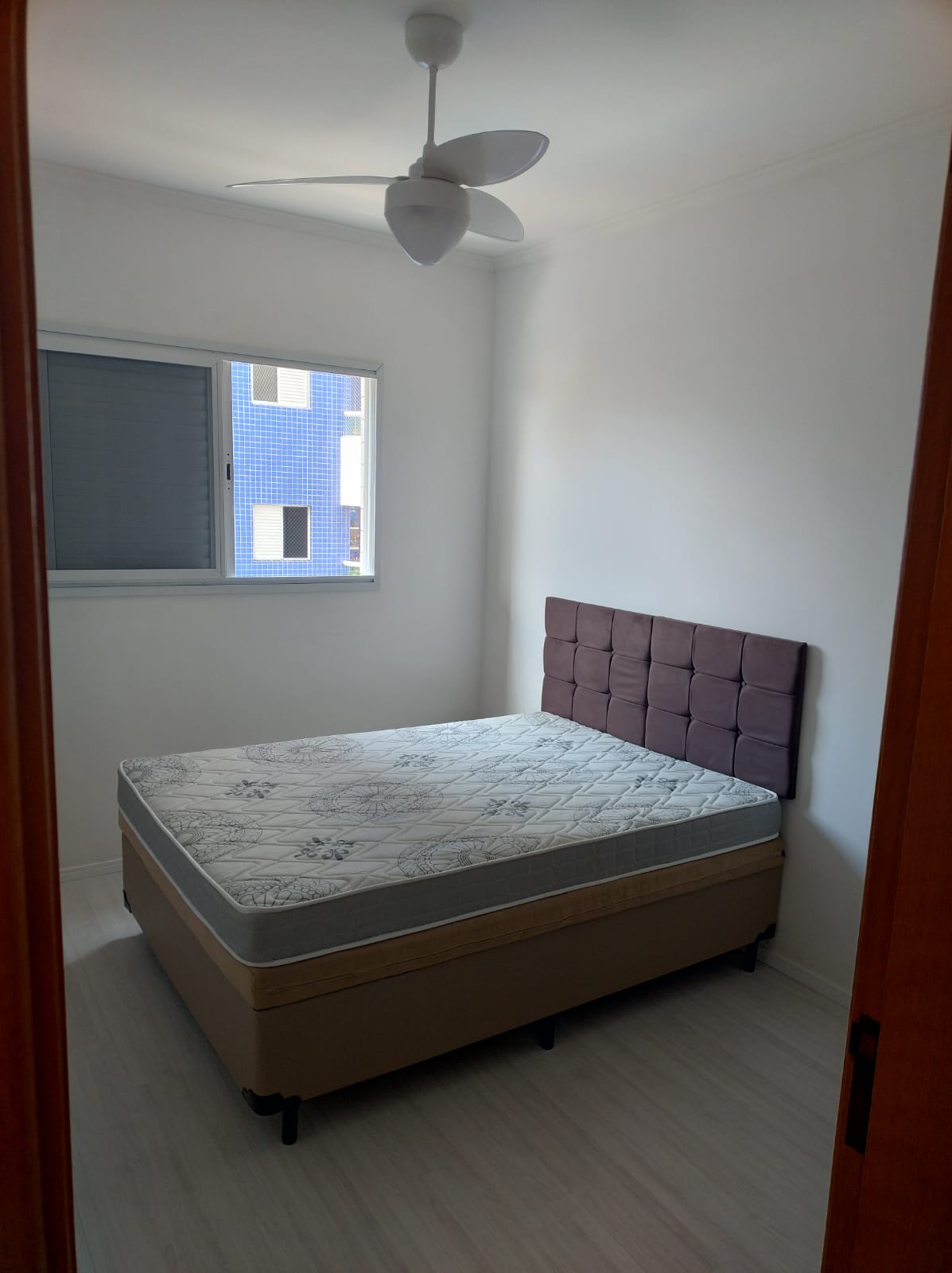 Apartamento à venda com 1 quarto, 54m² - Foto 8