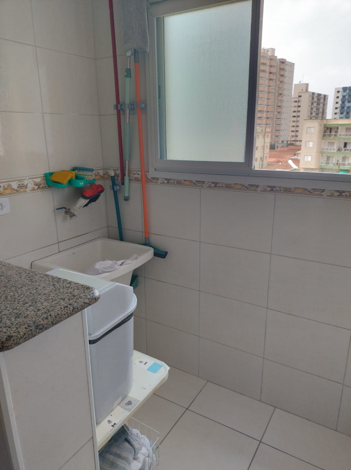 Apartamento à venda com 1 quarto, 54m² - Foto 25