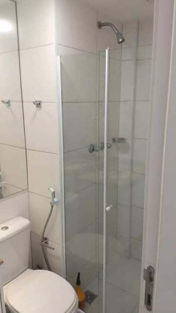 Apartamento, 2 quartos, 63 m² - Foto 11