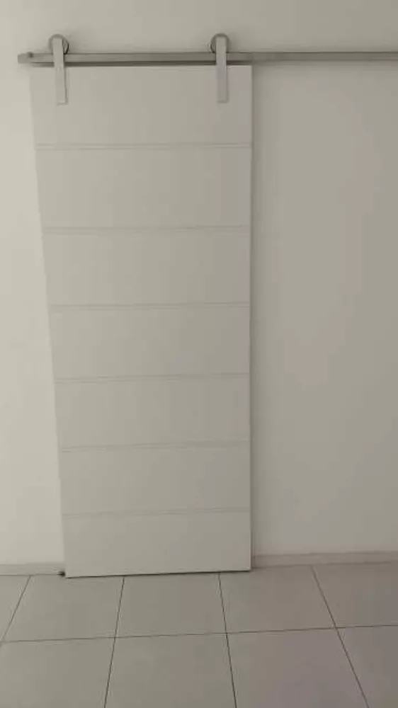 Apartamento, 2 quartos, 63 m² - Foto 9