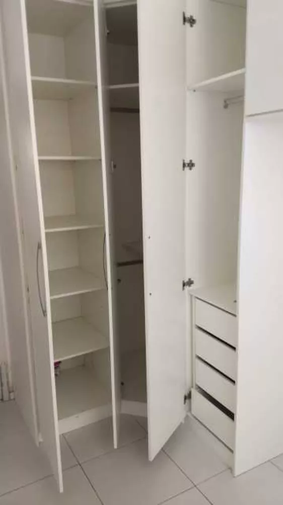 Apartamento, 2 quartos, 63 m² - Foto 5