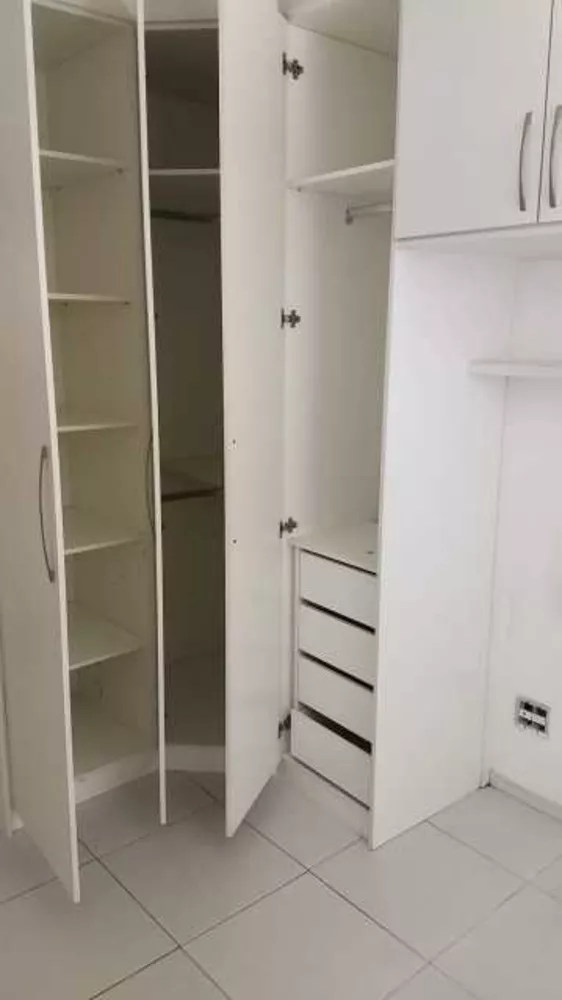 Apartamento, 2 quartos, 63 m² - Foto 1