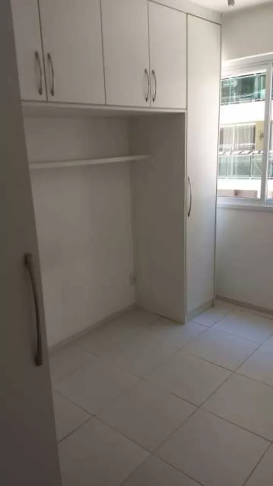 Apartamento, 2 quartos, 63 m² - Foto 13