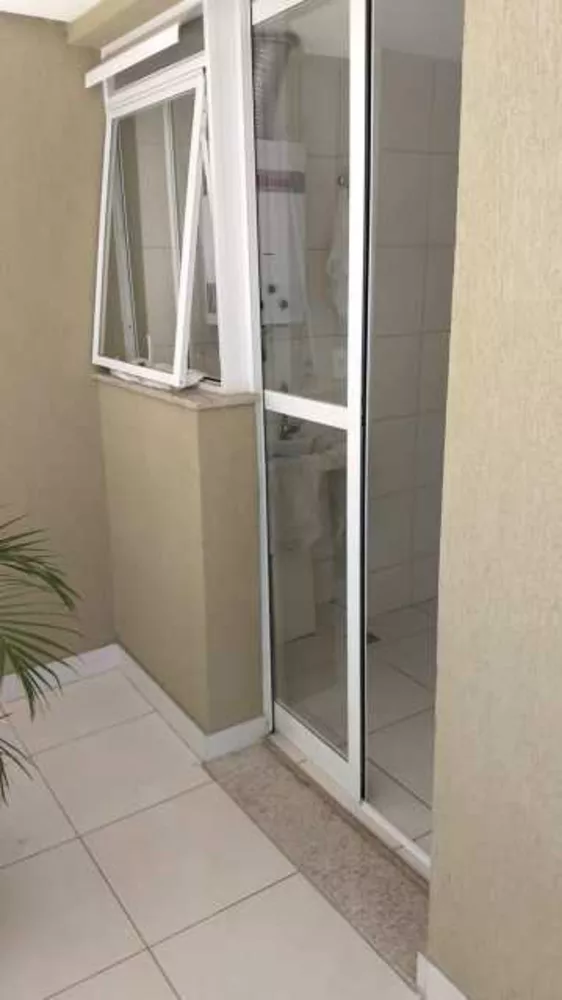 Apartamento, 2 quartos, 63 m² - Foto 12