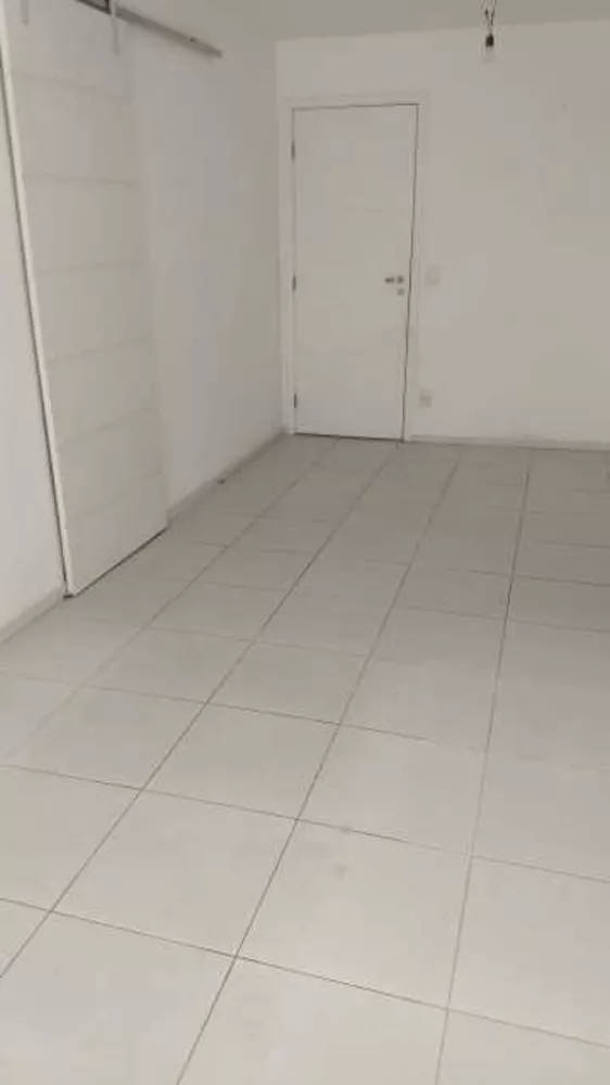 Apartamento, 2 quartos, 63 m² - Foto 8