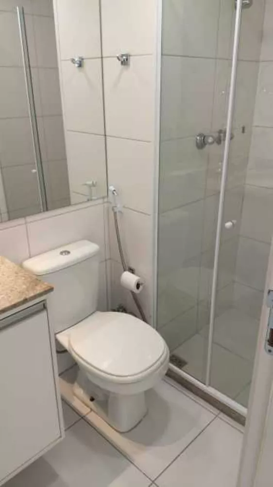 Apartamento, 2 quartos, 63 m² - Foto 4