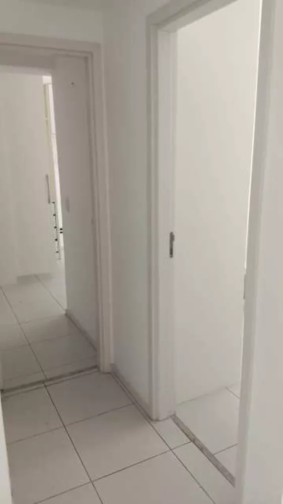 Apartamento, 2 quartos, 63 m² - Foto 7