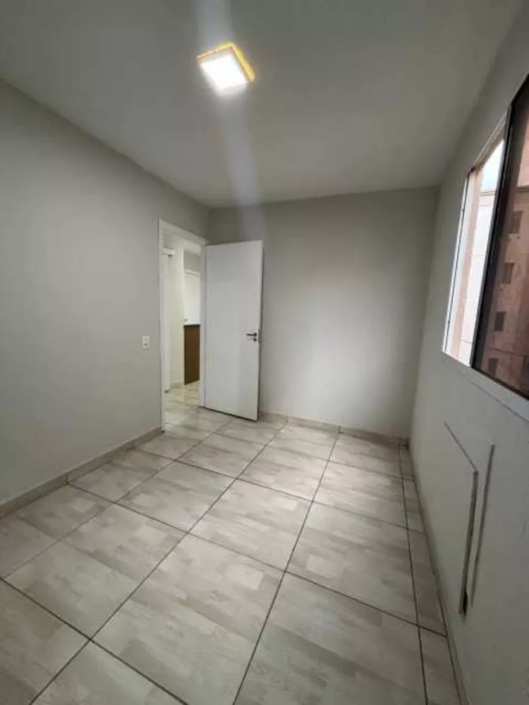 Apartamento, 2 quartos, 41 m² - Foto 5