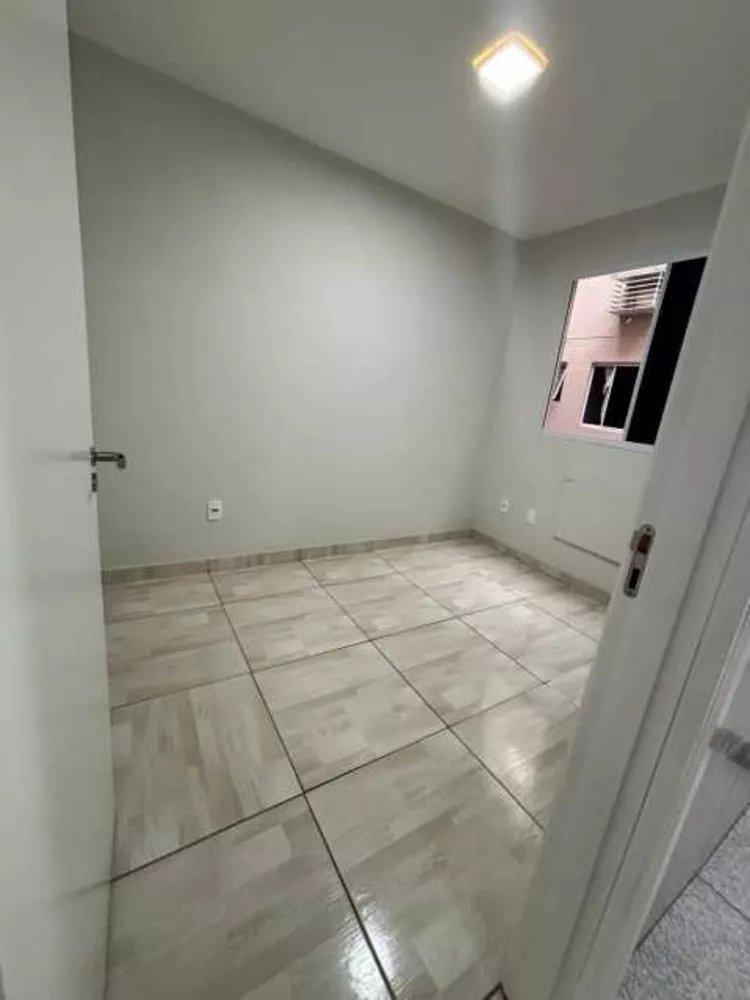 Apartamento, 2 quartos, 41 m² - Foto 7