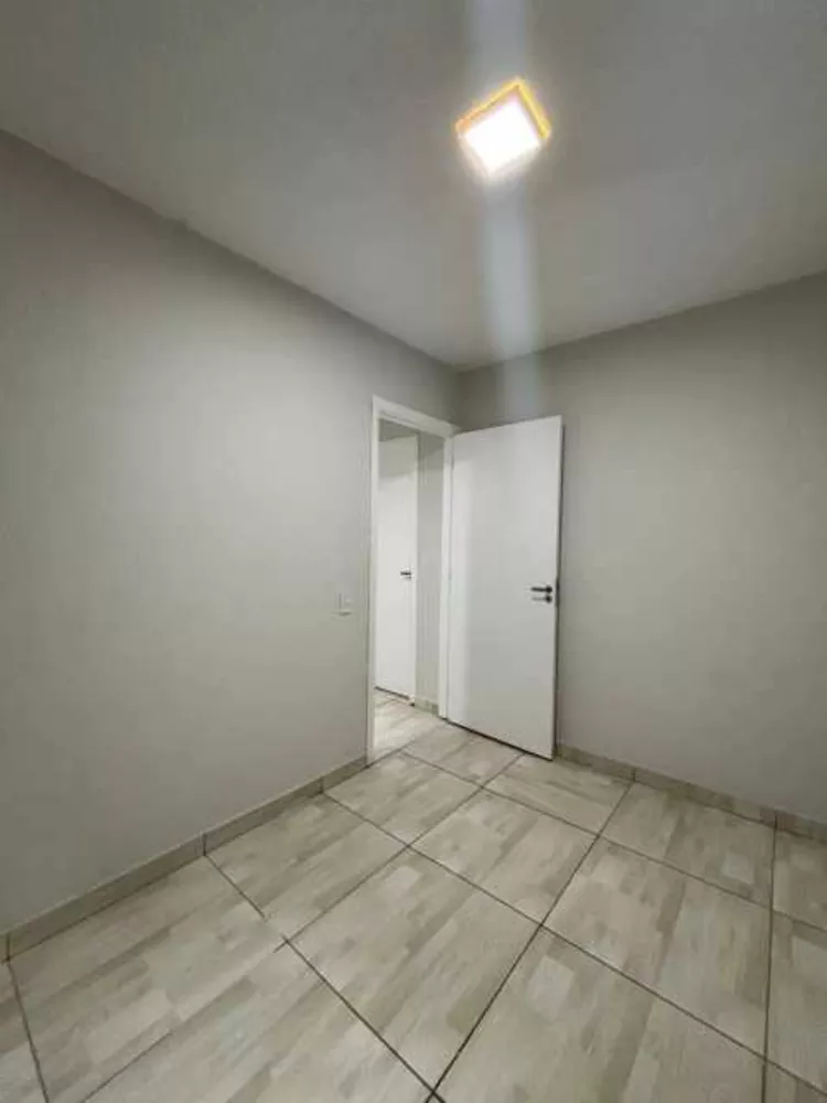 Apartamento, 2 quartos, 41 m² - Foto 8