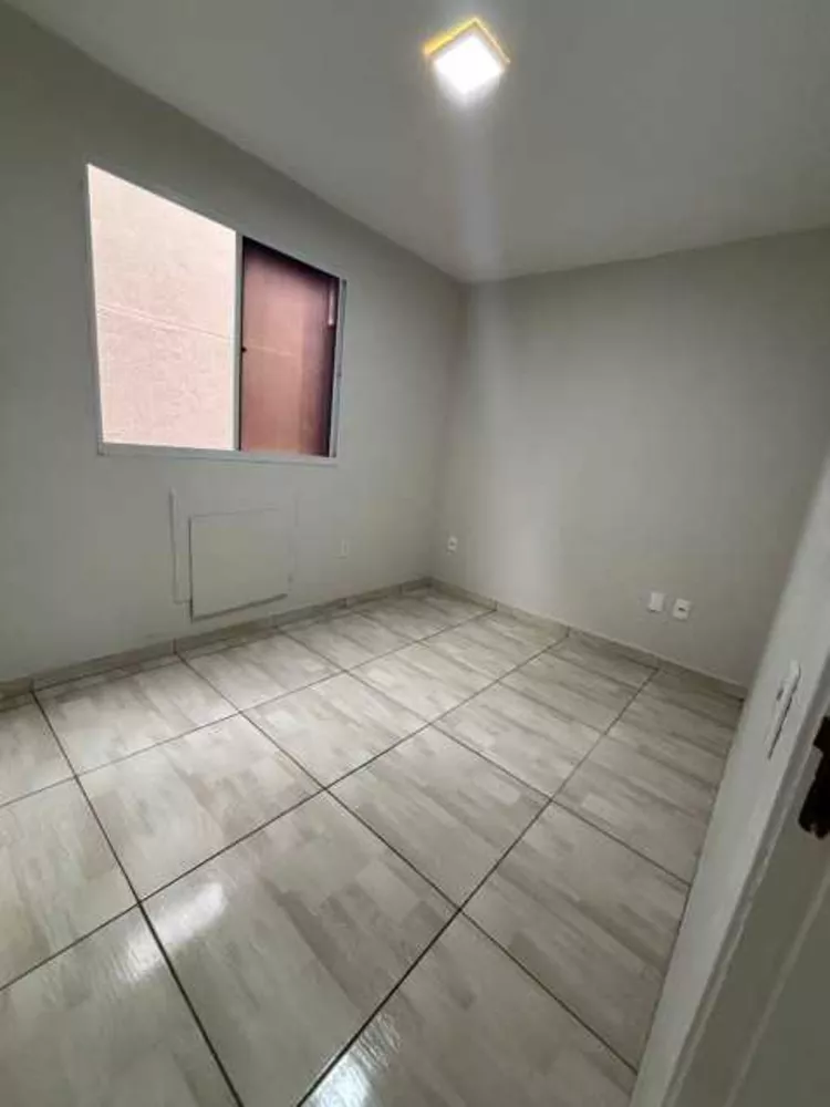 Apartamento, 2 quartos, 41 m² - Foto 3