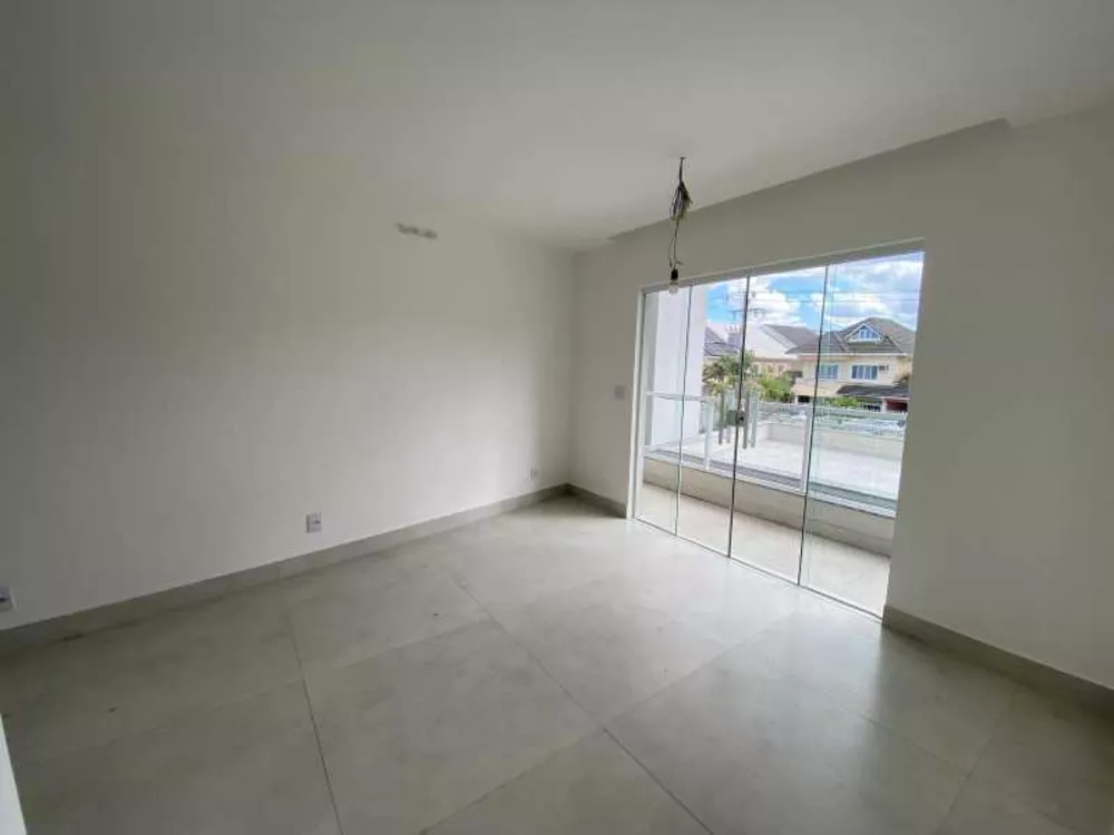 Casa de Condomínio, 4 quartos - Foto 21