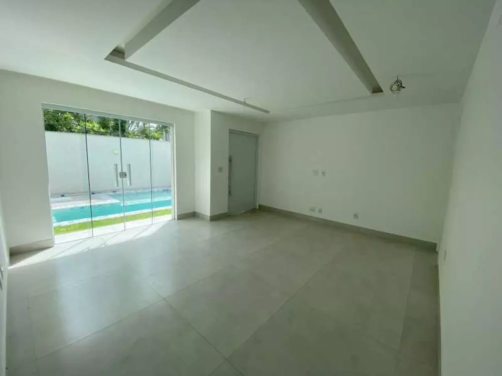 Casa de Condomínio, 4 quartos - Foto 17