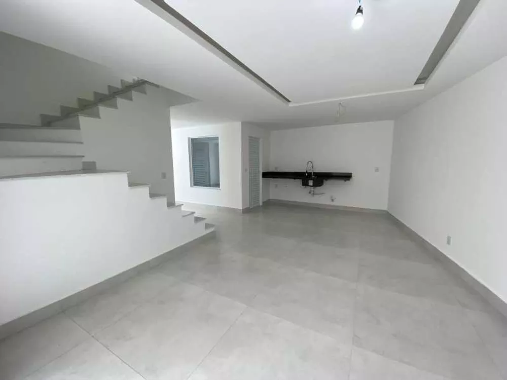 Casa de Condomínio, 4 quartos - Foto 14