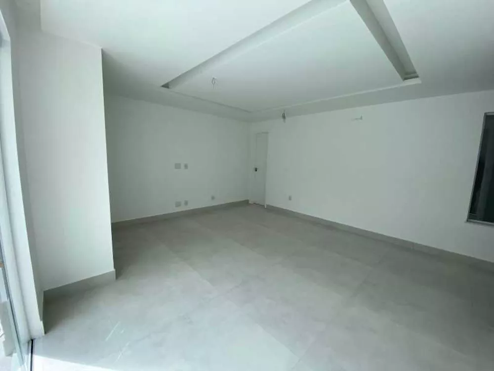 Casa de Condomínio, 4 quartos - Foto 15