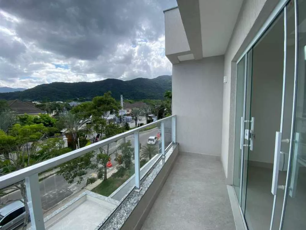 Casa de Condomínio, 4 quartos - Foto 19