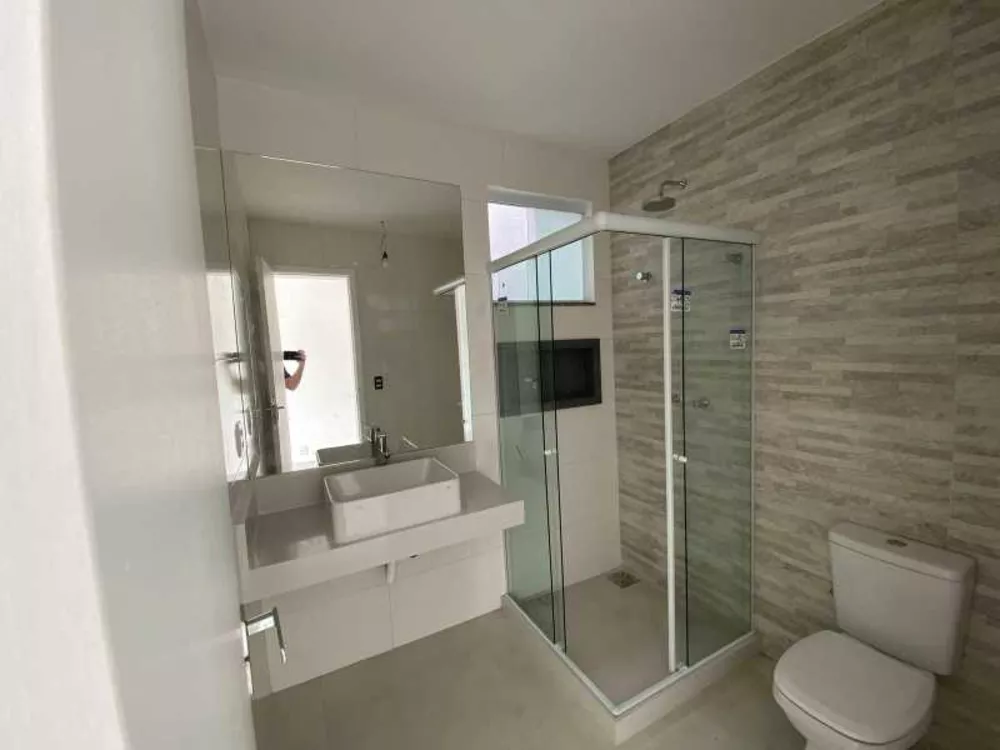 Casa de Condomínio, 4 quartos - Foto 12