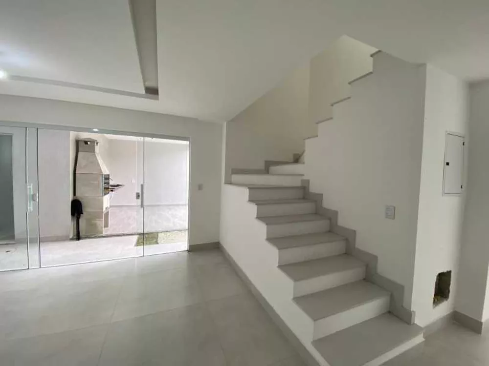 Casa de Condomínio, 4 quartos - Foto 20