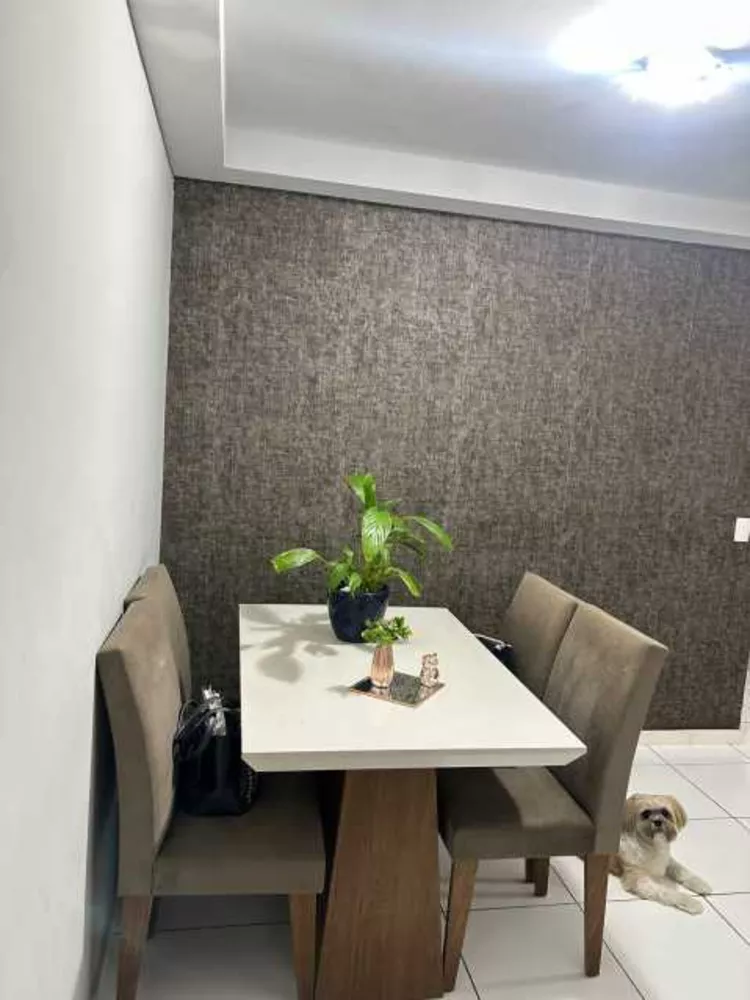 Apartamento, 2 quartos, 60 m² - Foto 23