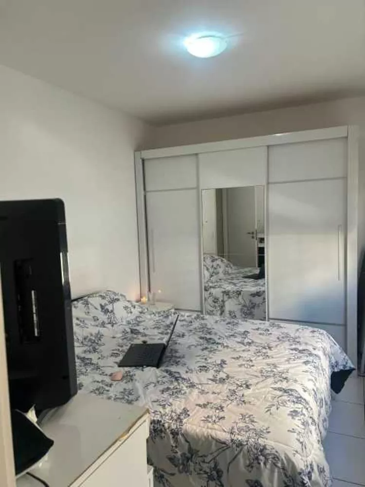 Apartamento, 2 quartos, 60 m² - Foto 19