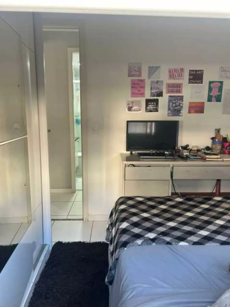 Apartamento, 2 quartos, 60 m² - Foto 21
