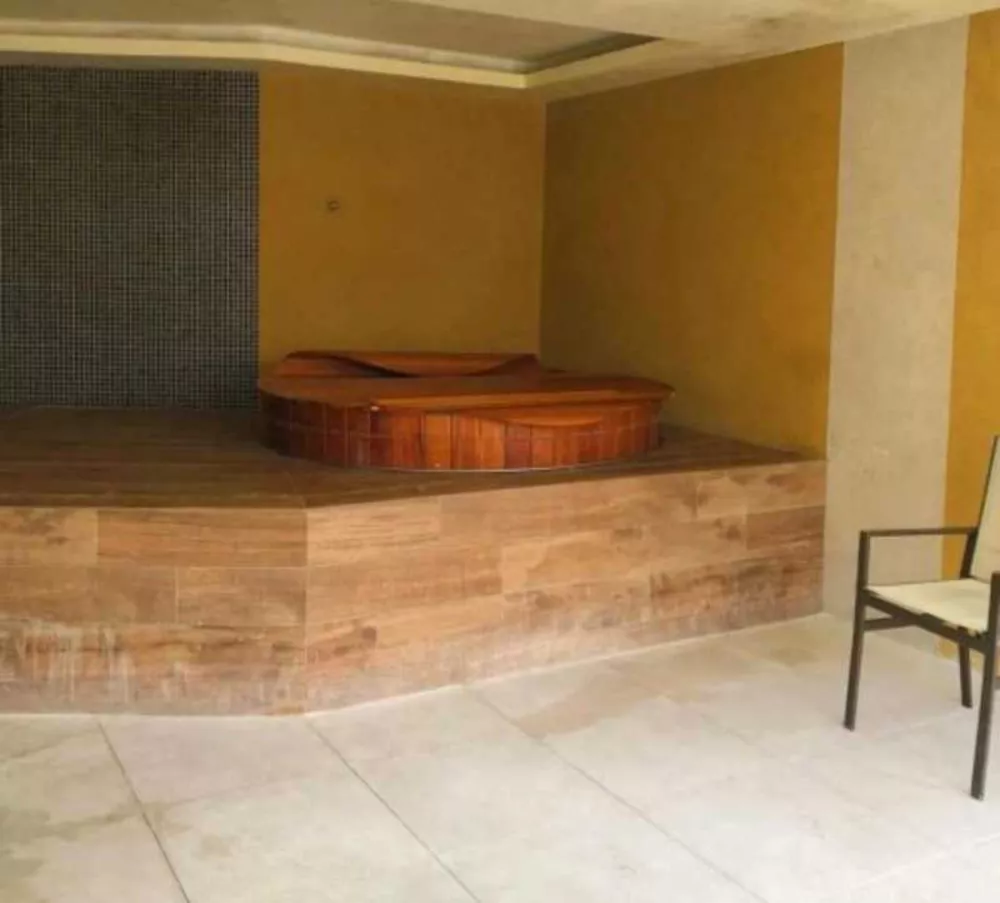 Apartamento, 2 quartos, 60 m² - Foto 15