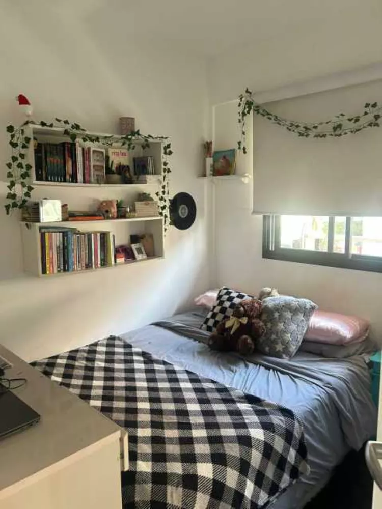 Apartamento, 2 quartos, 60 m² - Foto 14