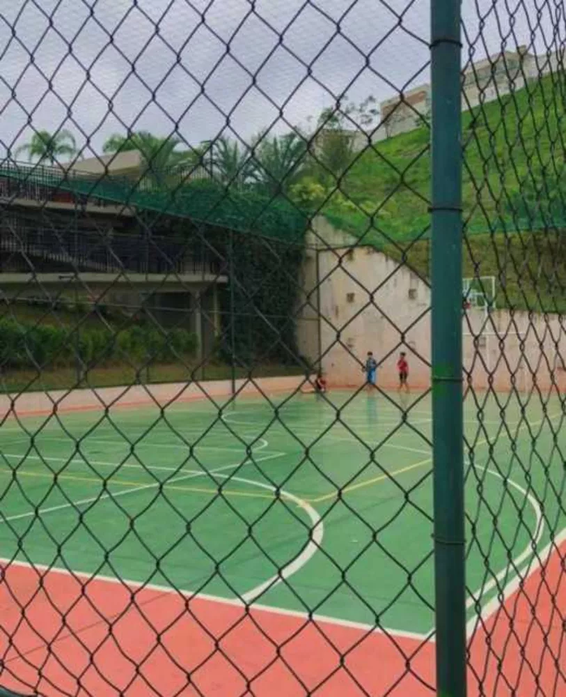 Apartamento, 2 quartos, 60 m² - Foto 29