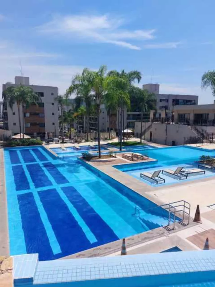 Apartamento, 2 quartos, 60 m² - Foto 13