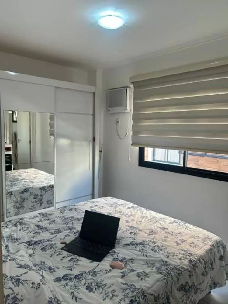 Apartamento, 2 quartos, 60 m² - Foto 27