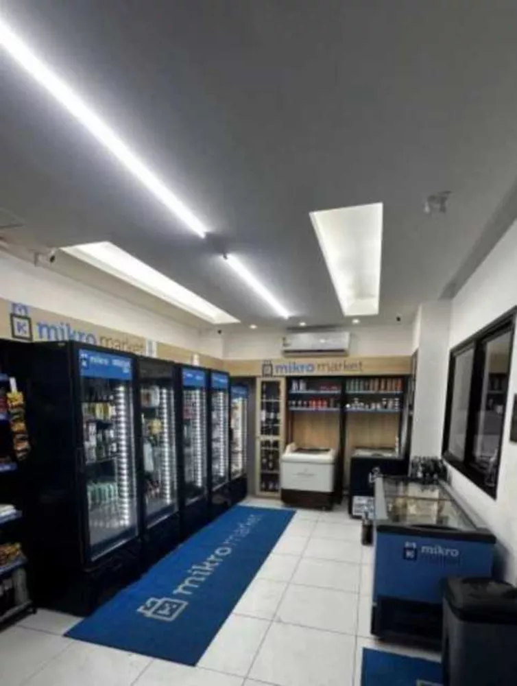 Apartamento, 2 quartos, 60 m² - Foto 7