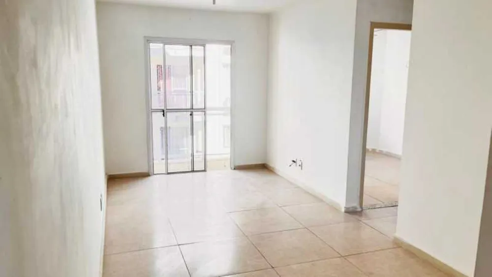 Apartamento, 2 quartos, 56 m² - Foto 11
