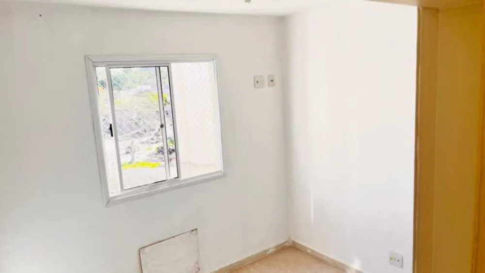 Apartamento, 2 quartos, 56 m² - Foto 9