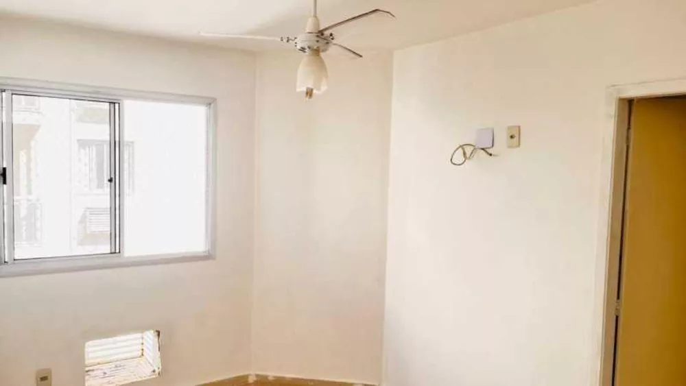 Apartamento, 2 quartos, 56 m² - Foto 7