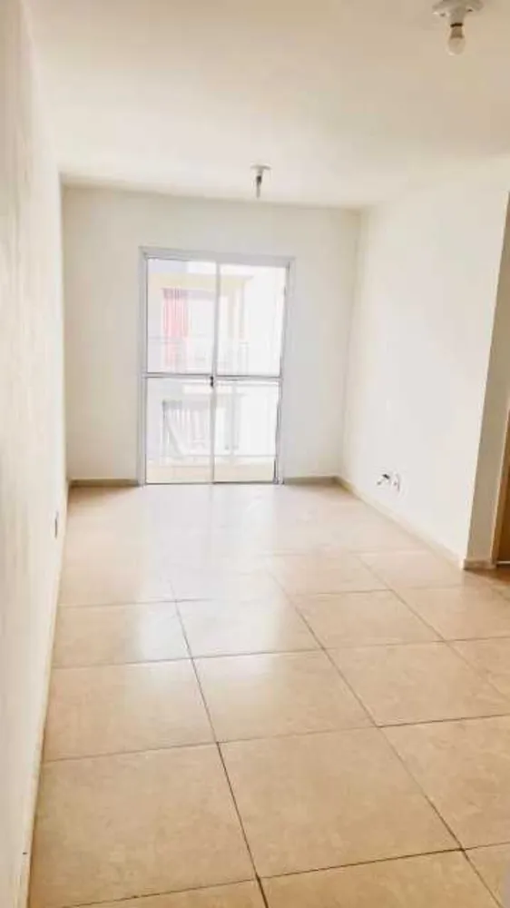 Apartamento, 2 quartos, 56 m² - Foto 16