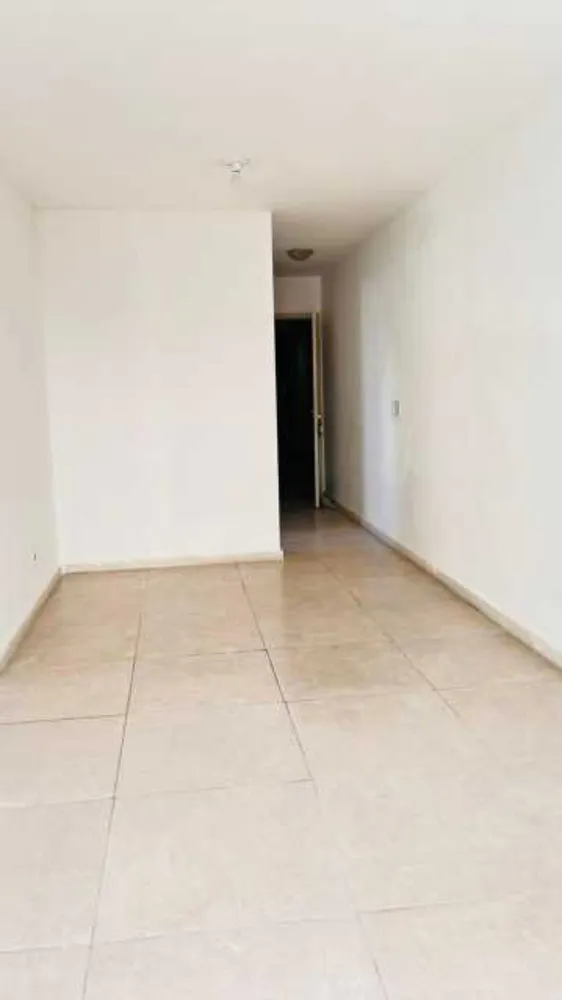 Apartamento, 2 quartos, 56 m² - Foto 17