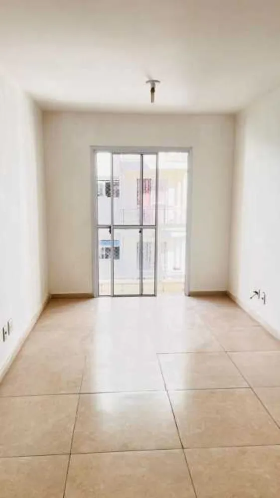 Apartamento, 2 quartos, 56 m² - Foto 18