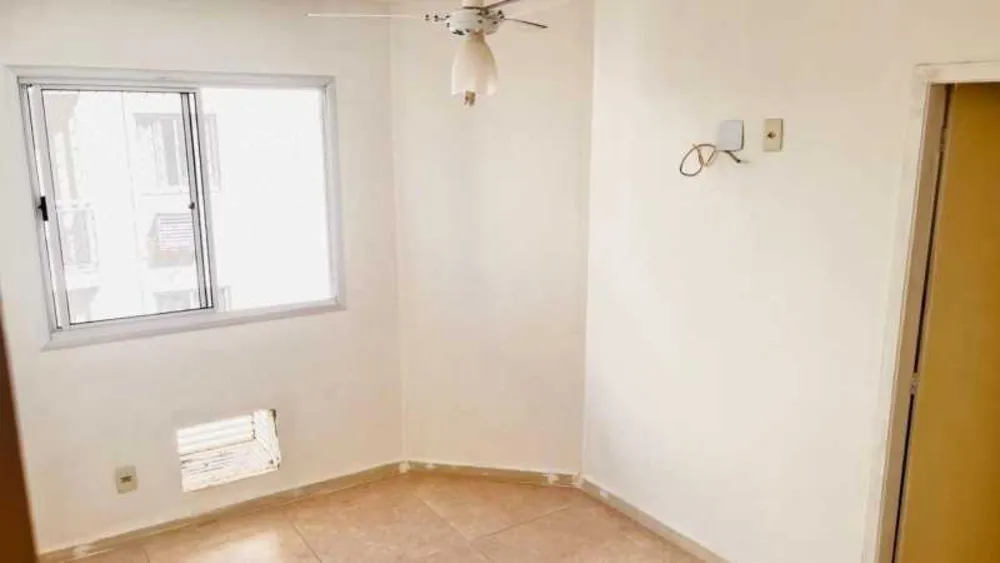 Apartamento, 2 quartos, 56 m² - Foto 12