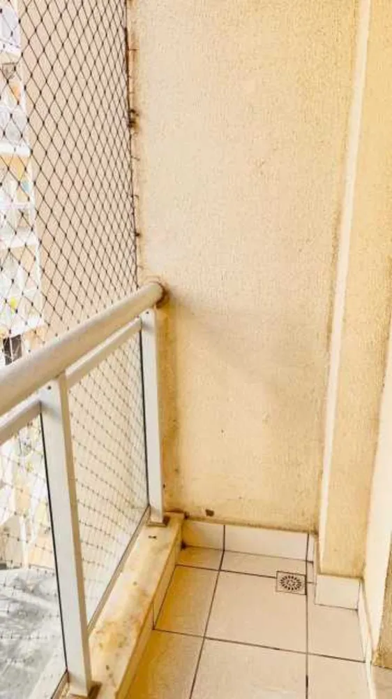 Apartamento, 2 quartos, 56 m² - Foto 13