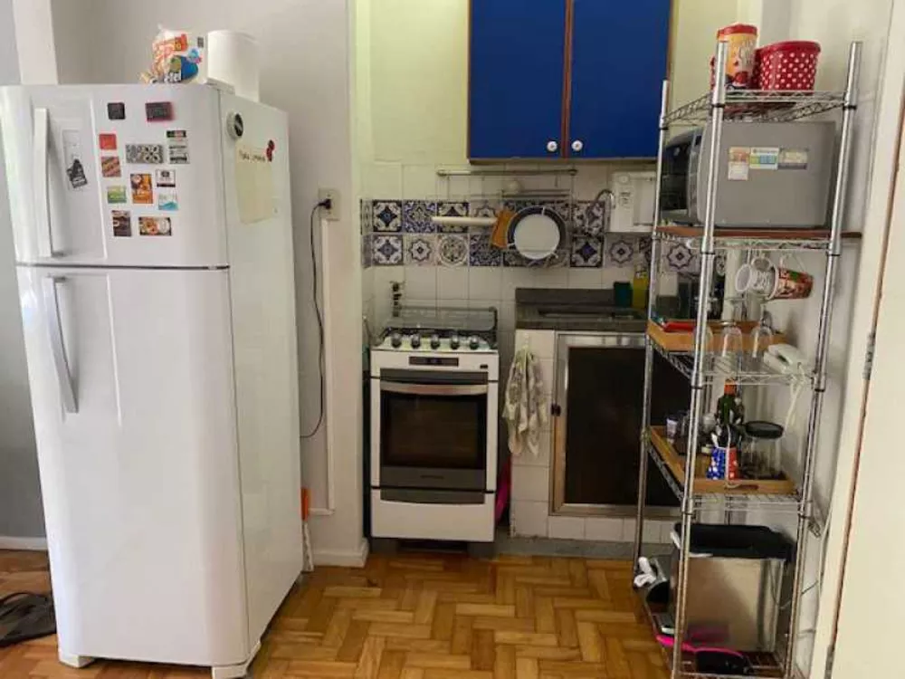 Loft, 30 m² - Foto 2